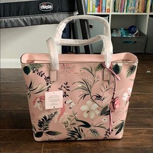 Kate spade purse